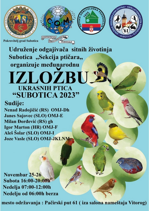 Subotica2023