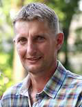 Zvonko Cuvardic