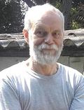 dragan gostojic