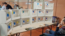 65_OŠS_Sombor_2024_11