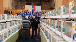 65_OŠS_Sombor_2024_2
