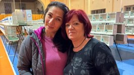 65_OŠS_Sombor_2024_43