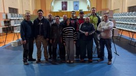 65_OŠS_Sombor_2024_53
