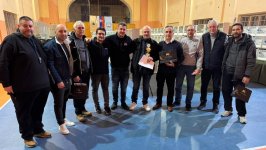 65_OŠS_Sombor_2024_71